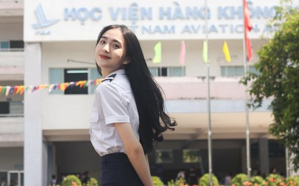 Ở Việt Nam có một ngành học "miễn nhiễm" với thất nghiệp, không công nghệ nào thay thế được, kể cả AI