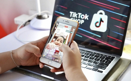 Chiêu lừa đảo mới nhắm đến người mua iPhone