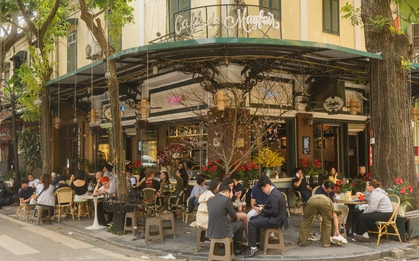 Từ tiếng Việt chỉ có một âm tiết nhưng chứa đựng sự tử tế mà tiếng Anh không có từ tương đương