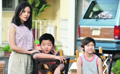 Nhìn 5 DẤU HIỆU này trong nhà, bạn sẽ biết con sau này đi được bao xa