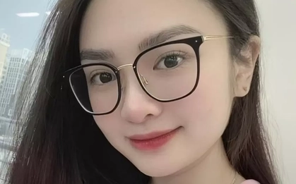 Gia đình tìm kiếm ca sĩ Thiện Nhân