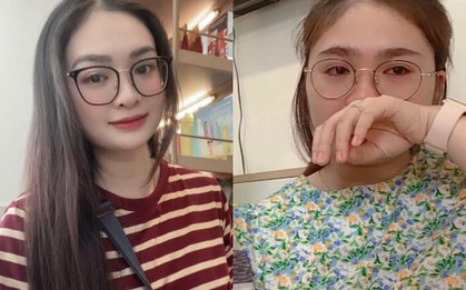 Tình hình hiện tại của Thiện Nhân giữa lúc gia đình mất liên lạc