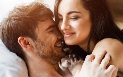 7 lý do nên bật đèn khi “yêu”