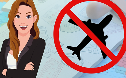 Tạm hoãn xuất cảnh Giám đốc Công ty TNHH Giải trí WONDERLAND