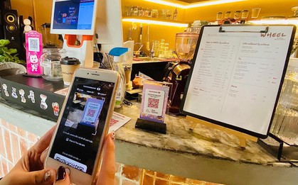 Cơ quan thuế nói gì về việc cố tình không ghi nội dung chuyển khoản để né thuế?