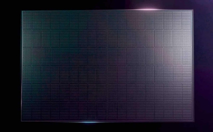 Phát minh của Nga có thể thay đổi ngành năng lượng toàn cầu: Kỹ thuật chưa từng có giúp hiệu suất tăng gấp 4, biến cửa sổ, bờ tường thành máy phát điện