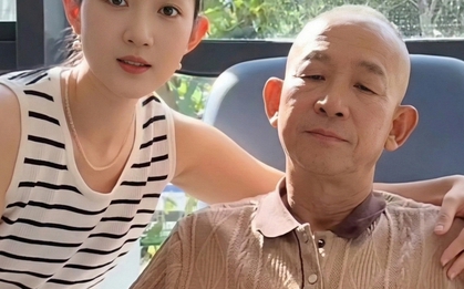 Ông chồng 61 tuổi để lại hơn 1000 tỷ cho vợ trẻ, bất chấp con cái ngăn cản vì 1 lý do