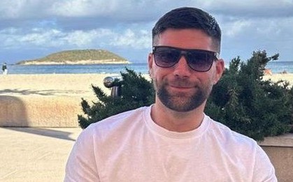 Nam thợ xây 40 tuổi có 1 triệu chứng, đi khám phát hiện ung thư di căn khắp xương