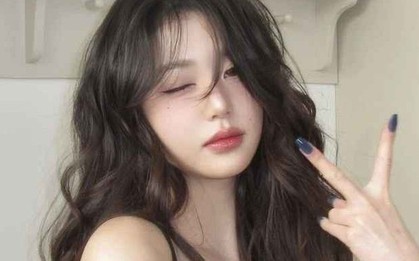 Từ hôm nay tiêm filler thì đi chơi dịp lễ 30/4 có kịp đẹp không?