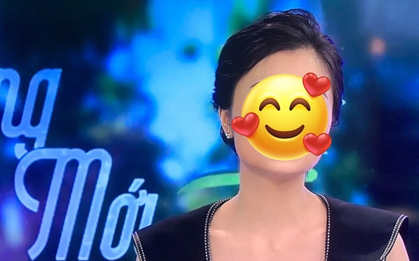 Diễn viên phim giờ vàng VTV đang thăng hoa bỗng sang Mỹ: Soi 1 chi tiết dạy con không chê được!