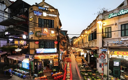 Âm tiết "thừa" trong tiếng Việt khiến người nước ngoài bối rối nhưng lại chứa đựng sự tinh tế bậc nhất