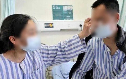 2 vợ chồng cùng mắc ung thư gan vì loại dầu ăn nhiều gia đình vẫn dùng hàng ngày