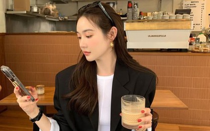 Vì sao ngày càng có nhiều người dùng 2-3 tài khoản ngân hàng cùng lúc?