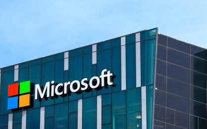 Hỗ trợ 3,4 triệu người tại Nhật học AI mà vẫn thiếu nghiêm trọng, Microsoft tuyên bố đào tạo thêm 1 triệu kỹ sư để triển khai kế hoạch 10 tỷ USD tại Nhật Bản