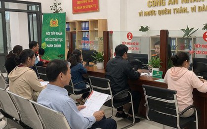 Công an TPHCM cảnh báo 3 cạm bẫy phổ biến người dân cần biết