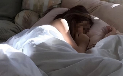 Người phụ nữ phát hiện nhiễm HIV dù chưa từng ngoại tình, nguyên nhân lây bệnh khiến bác sĩ cũng "nặng lòng"