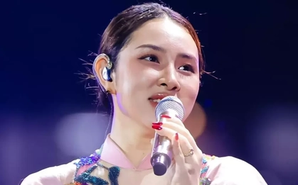 Giới ca sĩ lên tiếng sau lệnh cấm hát nhép