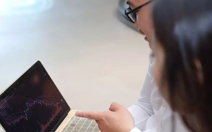 Trước thời khắc lịch sử của chứng khoán Việt Nam, thị trường ra sao?