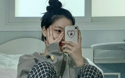 Người yêu cũ nhắn tin "Em dạo này ổn không?”: 3 cách trả lời thông minh nhất