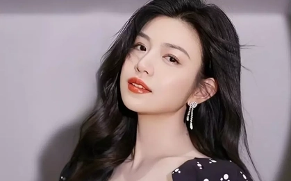 Nghệ sĩ bán hàng giả, xin lỗi thôi chưa đủ