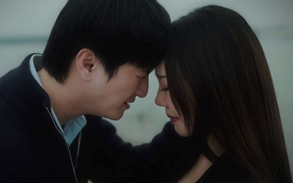 Không mê nổi mái tóc của Quỳnh Kool