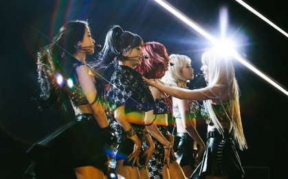 Bóc trần sân khấu live: Bao nhiêu % là hát thật