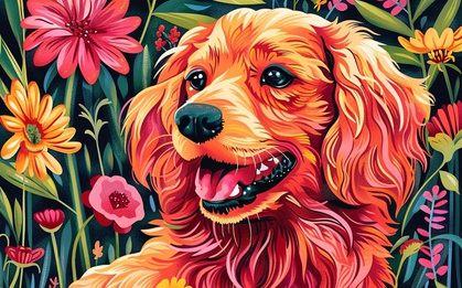 3 con giáp nên TRÁNH mua nhà cuối ngõ cụt