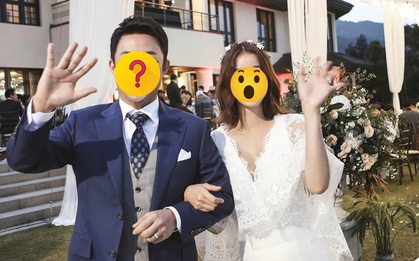 Nữ diễn viên tự làm thụ tinh ống nghiệm để mang thai con của chồng cũ đại gia sau 4 tháng ly hôn