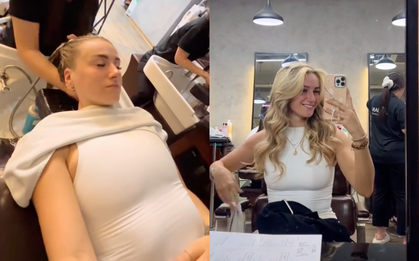 Dịch vụ 60 phút ở Việt Nam được khách Tây truyền tai “sướng như vua chúa”, nước ngoài có tiền cũng chẳng được hưởng