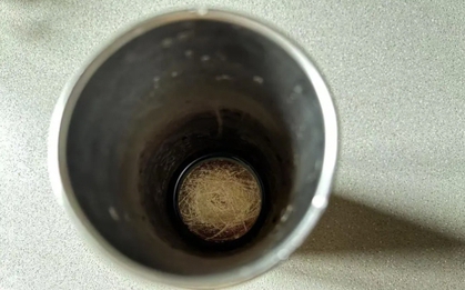 Cảnh báo 9 hành động tưởng sạch mà lại rất bẩn: Nhiều nhà vẫn làm mỗi ngày, đặc biệt là điều thứ 5