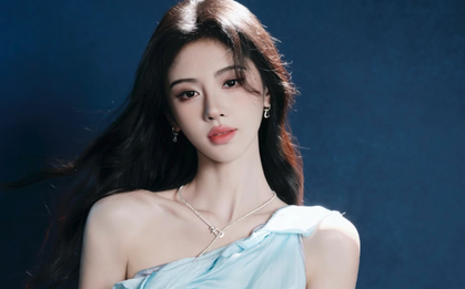 Tiết lộ gây chấn động giới giải trí