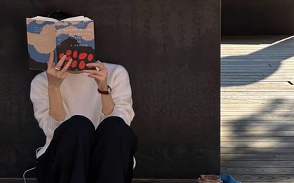 3 con giáp có hậu vận an nhàn nhờ con cái giỏi giang