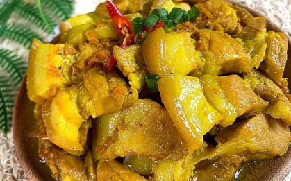 3 loại gia vị "dọn rác" cho mạch máu, loại thứ 2 ăn hàng ngày còn đẩy lùi nguy cơ đột quỵ, nhồi máu cơ tim