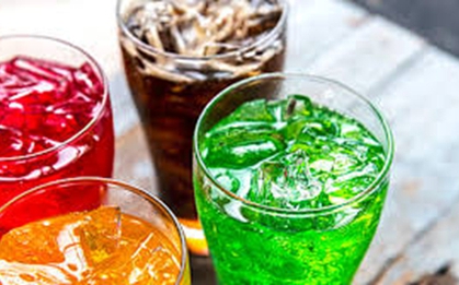 Loại nước "phá gan" không kém rượu bia, làm tăng nguy cơ gan nhiễm mỡ lên 60%, nhiều người Việt uống mỗi ngày