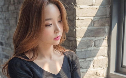 Bôi kem chống nắng đều mà da vẫn sạm: 7 thói quen âm thầm “phản chủ” khiến da lão hóa nhanh hơn bạn tưởng