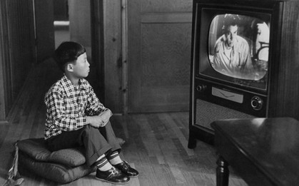 Thương hiệu Nhật Bản được cả triệu gia đình Việt yêu thích “bán mình” cho Trung Quốc: Ký ức đẹp một thời tan vỡ