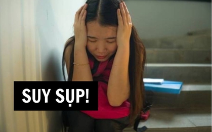 Nữ sinh lớp 9 Hà Nội nhập viện vì dành 10 tiếng 1 ngày làm điều này: Bác sĩ cảnh báo "đỏ"!