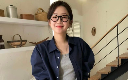 30 tuổi đi làm được 7 năm: Lương bao nhiêu mới đủ yên tâm “mình không dậm chân tại chỗ”?