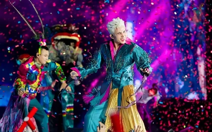 Quản lý dựa vào cảm giác và bài toán thiết lập chuẩn biểu diễn