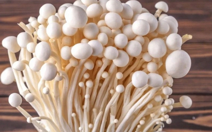 6 loại rau "ngậm" nhiều thuốc trừ sâu nhất chợ, phải lựa thật kỹ khi mua: Toàn món quen thuộc của người Việt