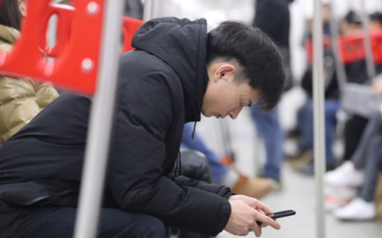 Thanh niên đặt 2.700 đơn hàng online rồi yêu cầu bồi hoàn, ép 900 chủ shop trả tiền hòa giải