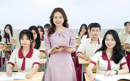 Chính thức: Không cấm dạy thêm, học thêm chính đáng từ ngày 15/5