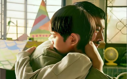 Đừng trách trẻ KHÓ DẠY, có thể cha mẹ đang vô tình làm tổn thương con bằng 10 hành vi này