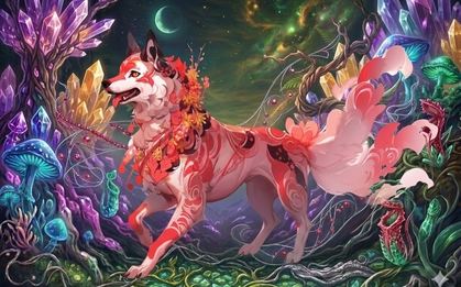 3 con giáp có bản lĩnh tự mua nhà, không nhờ vả ai