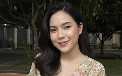 35 tuổi trắng tay, nhìn người thân có gần 1 tỷ tiết kiệm tôi mới hiểu mình đã sai ở đâu