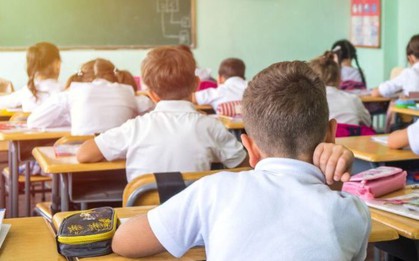 Tôi mừng vô cùng trước thay đổi mới của Bộ GD&ĐT: Cuối cùng, nhu cầu rất chính đáng của học sinh, phụ huynh đã được công nhận!