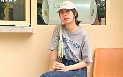 Đi làm 7 năm tiết kiệm được 500 triệu xong chẳng biết làm gì