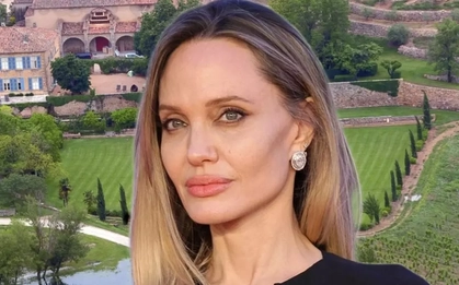 Brad Pitt chỉ trích gay gắt Angelina Jolie