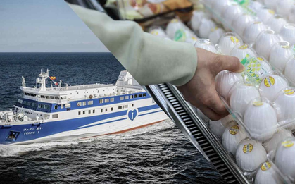 10.500 doanh nghiệp phá sản chỉ trong 1 năm, nền kinh tế thứ 2 châu Á áp lực chưa từng có: Nguy cơ khủng hoảng thập niên 1970 lặp lại