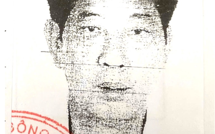 Tòa án nhân dân TP.HCM kêu gọi cựu chủ tịch ngân hàng Nguyễn Thế Bình đầu thú